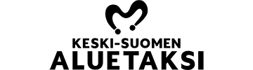 Keski_Suomen_aluetaksi_logo