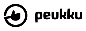 Peukku-logo
