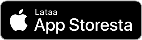Lataa App Storesta