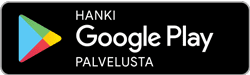 Lataa Google Playsta