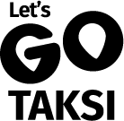 letsgotaksi-logo