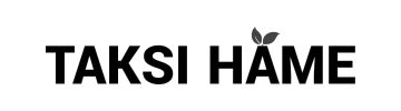 logo-taksihame