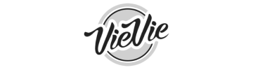 VieVie VieVie