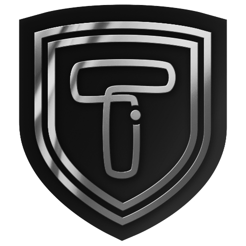 taksi-itasuomi-logo