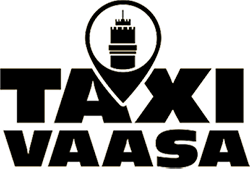 taksivaasa-logo